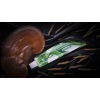 Pasta do zębów bez fluoru miętowa Fohow Cordyceps